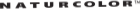 Naturcolor