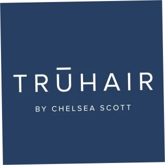 Truhair