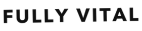 FullyVital