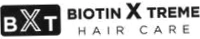 Biotin Xtreme Hair Care
