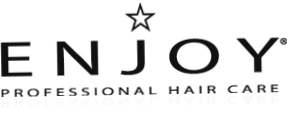 Usphair