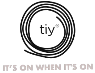 Tiyproducts