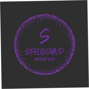 Spellbound Wigs