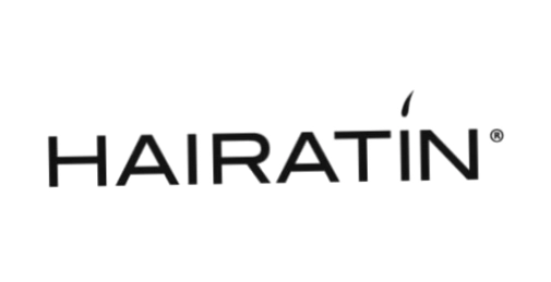 Hairatin