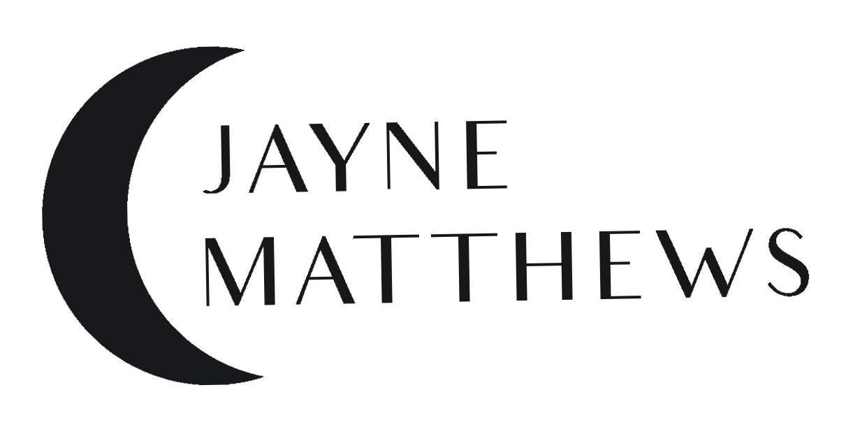 Jayne Matthews