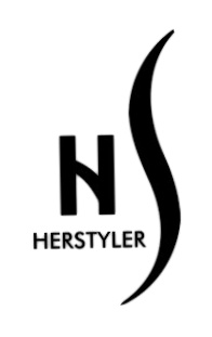 Herstyler