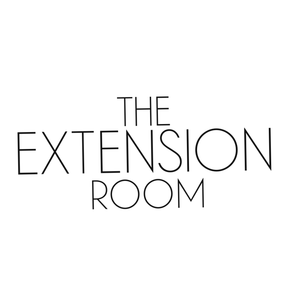 The Extension Room