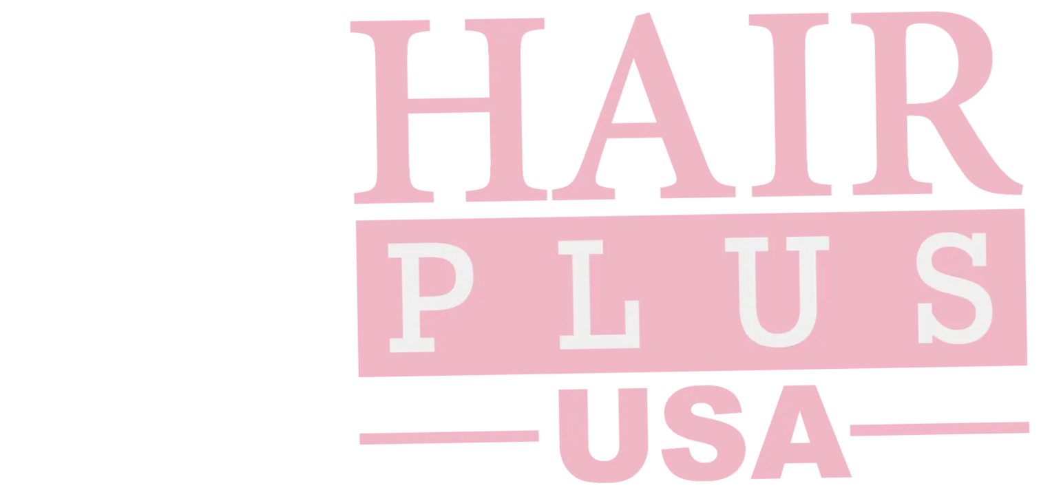 Hair Plus Usa