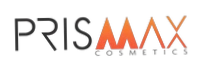 Prismax