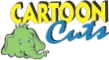 Cartoon Cuts