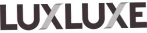 LUXLUXE Hair