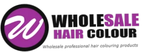 Wholesale Hair Colour