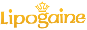Lipogaine