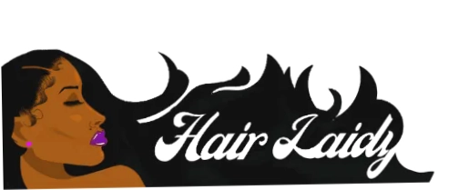 Hair Laidy