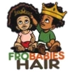 Frobabies Hair