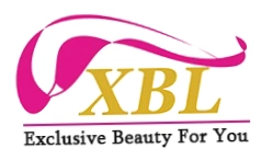 XBL Hair