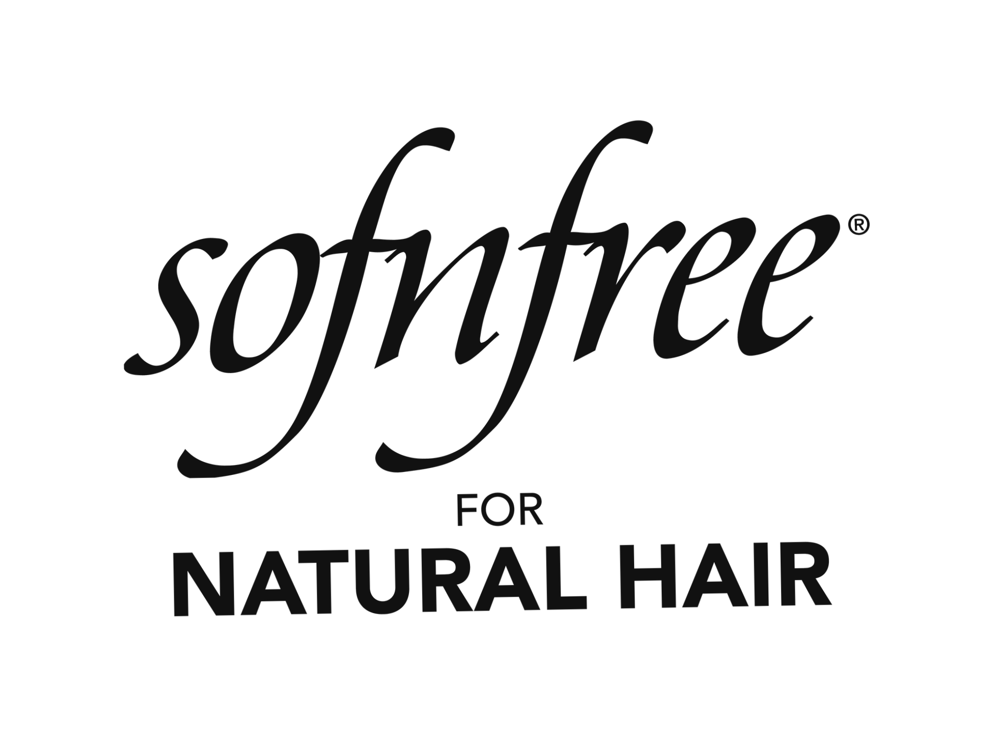 Sofnfree Naturals