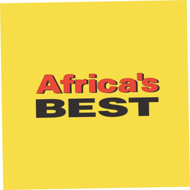 Africa's Best Hair