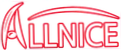 Allnicewigs