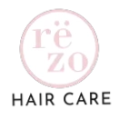 Rizo Curls