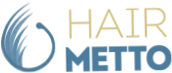 HAIRMETTO