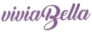 viviaBella Hair