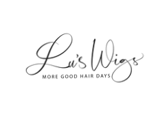 Lu's Wigs
