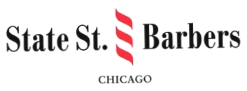 State Street Barbers