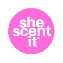 SHESCENTIT