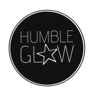 Humble Glow