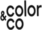Color & Co