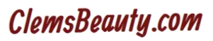ClemsBeauty