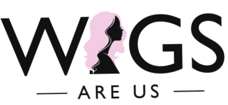 Wigs Are Us