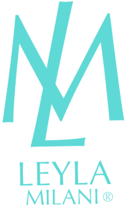 Leyla Milani Hair