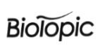 Biotopic