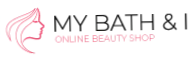 MyBathandi