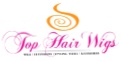 Top Hair Wigs