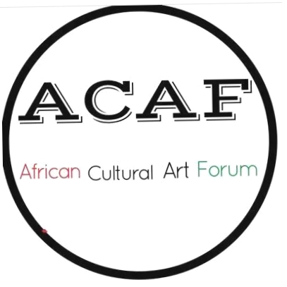 Acaf