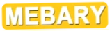 Mebary