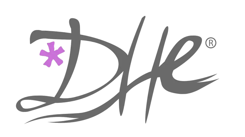 DheBeauty