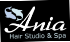 Ania Hair Studio
