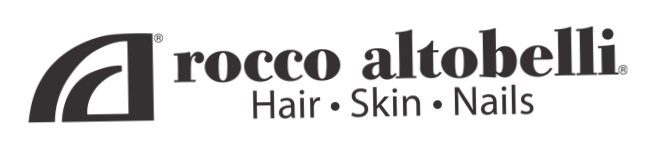 Rocco Altobelli Salons