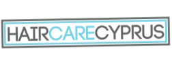 Hair Care Cyprus