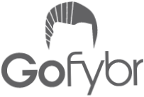 Gofybr