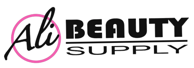 Ali Beauty Supply