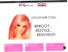 Dollyhair