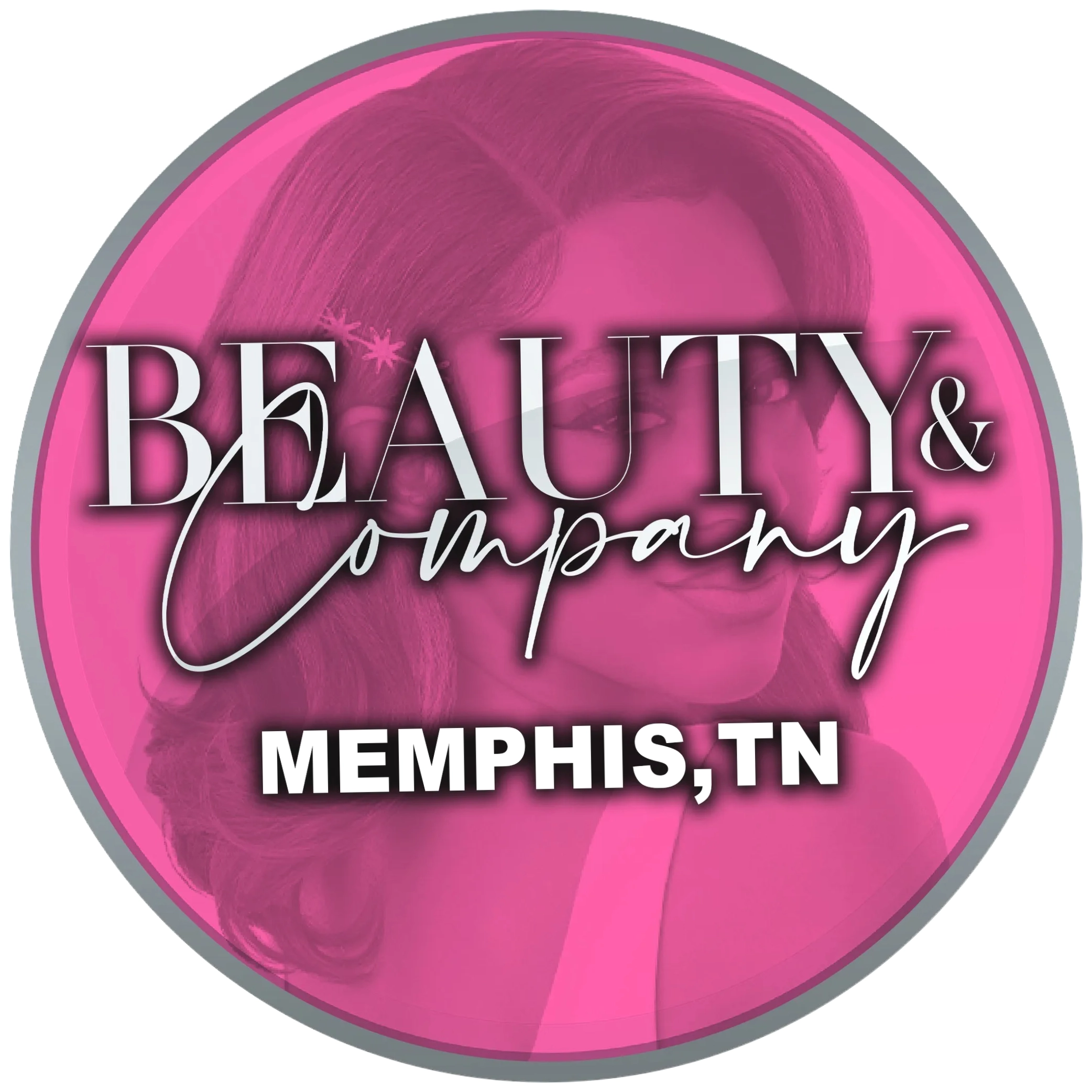 Beauty & Company