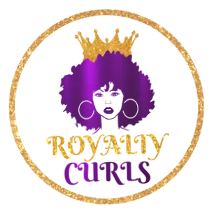Royalty Curls