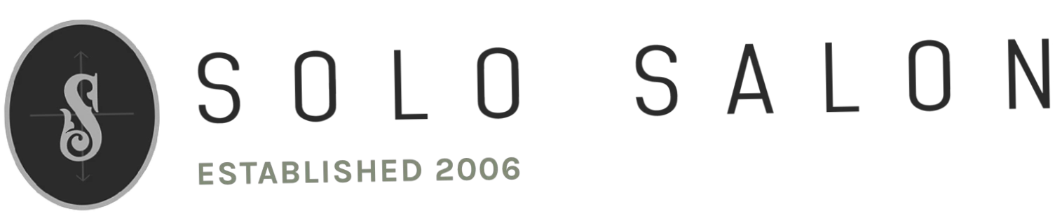 Solo Salon