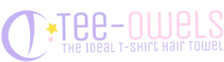 Tee Owels